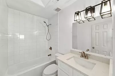 8527 Gold Ridge Circle, Tampa, FL 33619 - Photo 7