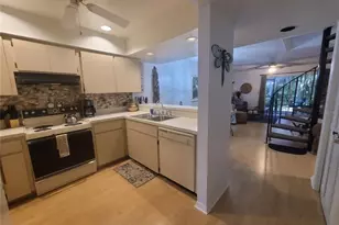 1328 Cypress Cove Ct, Inverness, FL 34450 - Photo 7
