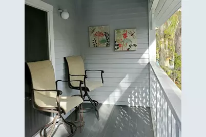 1328 Cypress Cove Court, Inverness, FL 34450 - Photo 19