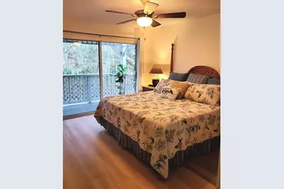 1328 Cypress Cove Court, Inverness, FL 34450 - Photo 15