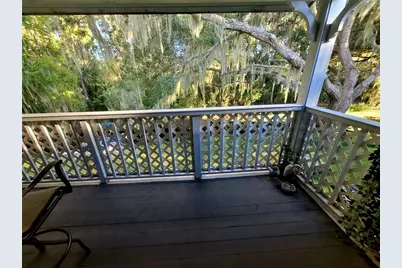 1328 Cypress Cove Court, Inverness, FL 34450 - Photo 21