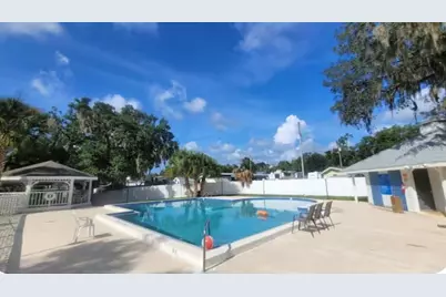 1328 Cypress Cove Court, Inverness, FL 34450 - Photo 27
