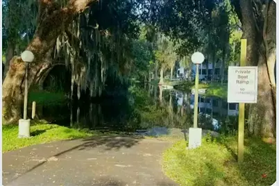 1328 Cypress Cove Court, Inverness, FL 34450 - Photo 29