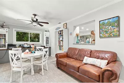 395 Georgia Avenue, Crystal Beach, FL 34681 - Photo 21