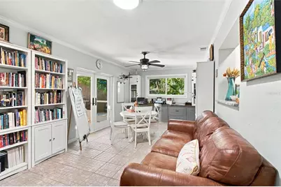395 Georgia Avenue, Crystal Beach, FL 34681 - Photo 23