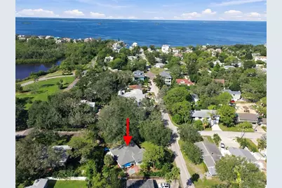 395 Georgia Avenue, Crystal Beach, FL 34681 - Photo 41