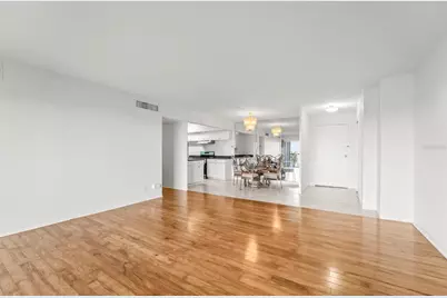 10355 Paradise Boulevard #403, Treasure Island, FL 33706 - Photo 13