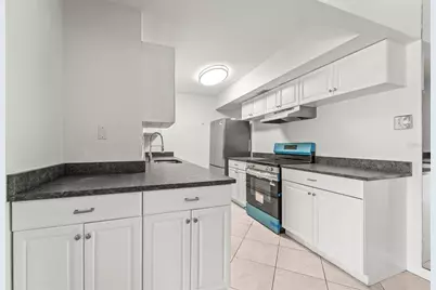 10355 Paradise Boulevard #403, Treasure Island, FL 33706 - Photo 17