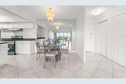 10355 Paradise Boulevard #403, Treasure Island, FL 33706 - Photo 21