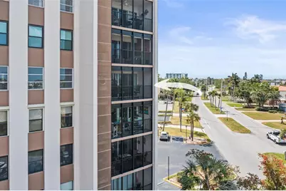 10355 Paradise Boulevard #403, Treasure Island, FL 33706 - Photo 41