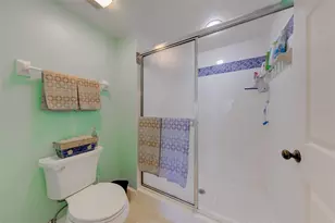 16600 Gulf Blvd, North Redington Beach, FL 33708 - Photo 11