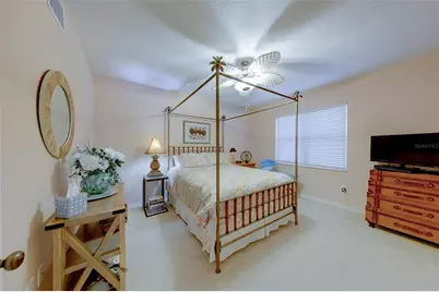 16600 Gulf Boulevard #433, North Redington Beach, FL 33708 - Photo 17