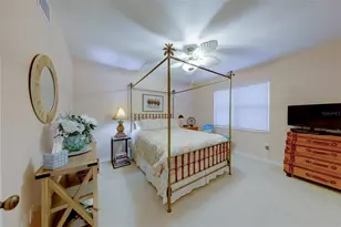 16600 Gulf Blvd, North Redington Beach, FL 33708 - Photo 17