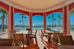 16600 Gulf Blvd, North Redington Beach, FL 33708 - Photo 23