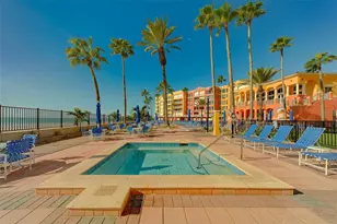 16600 Gulf Blvd, North Redington Beach, FL 33708 - Photo 25