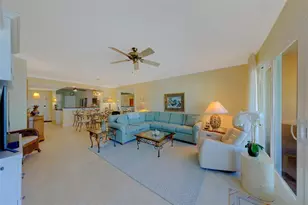 16600 Gulf Blvd, North Redington Beach, FL 33708 - Photo 3