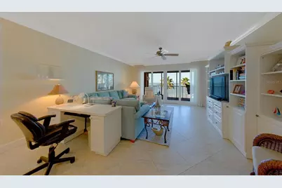 16600 Gulf Boulevard #433, North Redington Beach, FL 33708 - Photo 5
