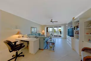 16600 Gulf Blvd, North Redington Beach, FL 33708 - Photo 5