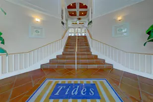 16600 Gulf Blvd, North Redington Beach, FL 33708 - Photo 27