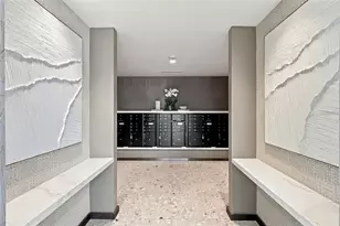 5713 Bowen Daniel Dr, Tampa, FL 33616 - Photo 35