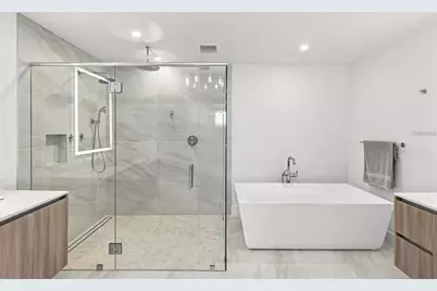 5713 Bowen Daniel Drive #1504, Tampa, FL 33616 - Photo 21