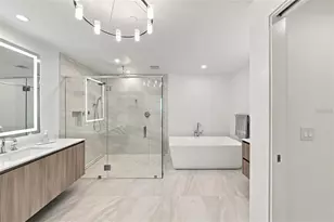 5713 Bowen Daniel Dr, Tampa, FL 33616 - Photo 19