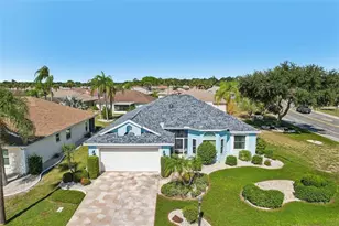 2058 Prestancia Ln, Sun City Center, FL 33573 - Photo 1