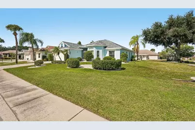 2058 Prestancia Lane, Sun City Center, FL 33573 - Photo 55