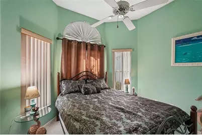 2058 Prestancia Lane, Sun City Center, FL 33573 - Photo 19