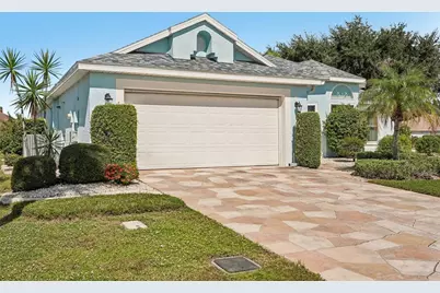 2058 Prestancia Lane, Sun City Center, FL 33573 - Photo 51