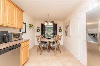 4322 High Ridge Avenue, Spring Hill, FL 34609 - Photo 11