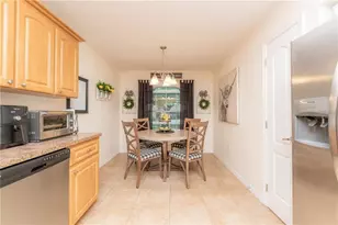 4322 High Ridge Ave, Spring Hill, FL 34609 - Photo 11