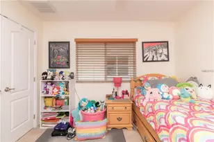 4322 High Ridge Ave, Spring Hill, FL 34609 - Photo 21