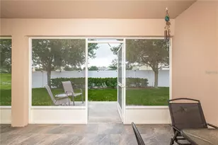 4322 High Ridge Ave, Spring Hill, FL 34609 - Photo 23
