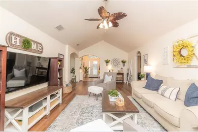 4322 High Ridge Avenue, Spring Hill, FL 34609 - Photo 5