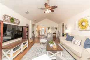 4322 High Ridge Ave, Spring Hill, FL 34609 - Photo 5