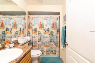 4322 High Ridge Ave, Spring Hill, FL 34609 - Photo 19