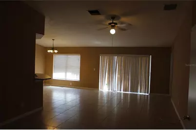11111 Bramblebrush Street, Tampa, FL 33624 - Photo 7