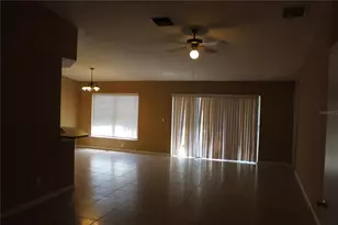 11111 Bramblebrush St, Tampa, FL 33624 - Photo 7
