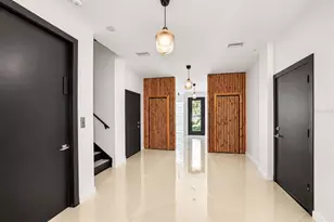521 Baywood Dr S, Dunedin, FL 34698 - Photo 73