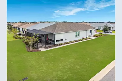 9968 SW 104th Avenue, Ocala, FL 34481 - Photo 51