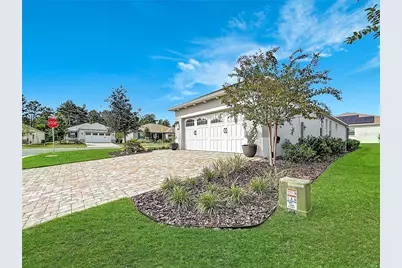 9968 SW 104th Avenue, Ocala, FL 34481 - Photo 55