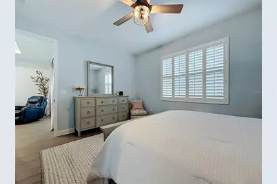 9968 SW 104th Avenue, Ocala, FL 34481 - Photo 29