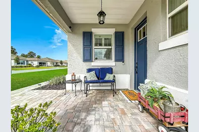 9968 SW 104th Avenue, Ocala, FL 34481 - Photo 9