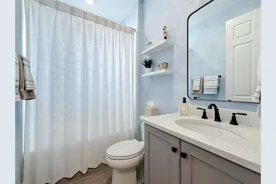 9968 SW 104th Avenue, Ocala, FL 34481 - Photo 39