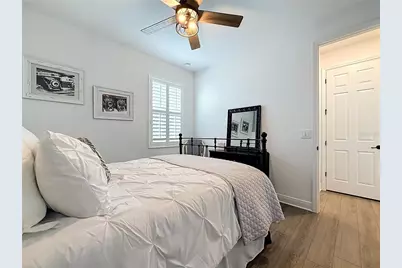 9968 SW 104th Avenue, Ocala, FL 34481 - Photo 37