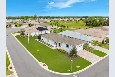 9968 SW 104th Avenue, Ocala, FL 34481 - Photo 53
