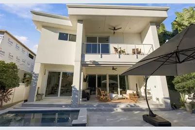 4418 W Kensington Avenue, Tampa, FL 33629 - Photo 25