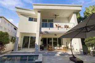 4418 W Kensington Ave, Tampa, FL 33629 - Photo 25