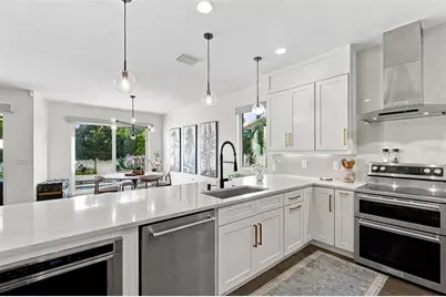 4418 W Kensington Avenue, Tampa, FL 33629 - Photo 5